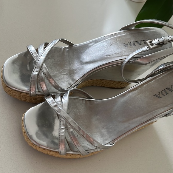 SOLD - Picture 5 of 7